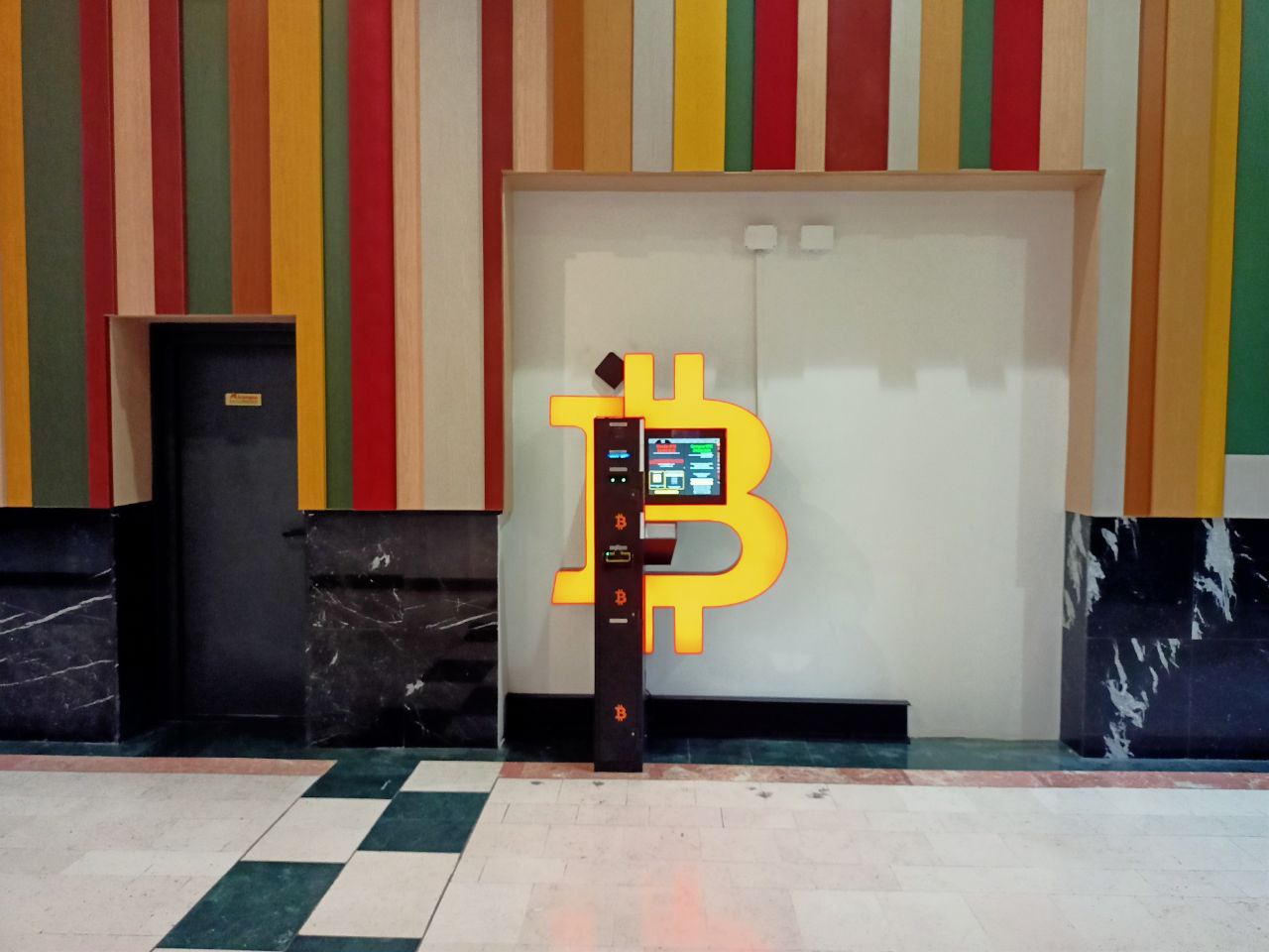 cajero bitcoin logrono 2